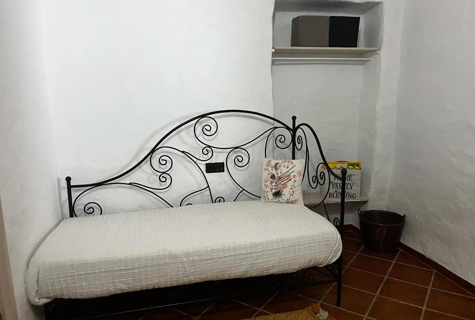 Excelente Casa Junto Al Rio Villa Huelva